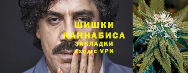 ПСИЛОЦИБИНОВЫЕ ГРИБЫ Алексин