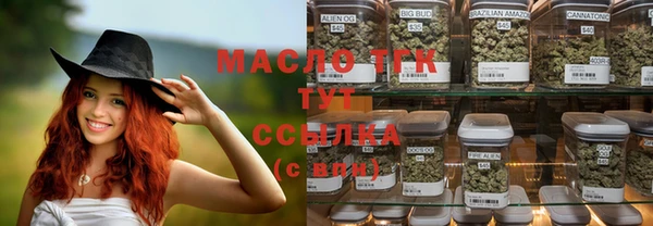 дмт Алексеевка